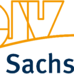 logo-djv-sachsen